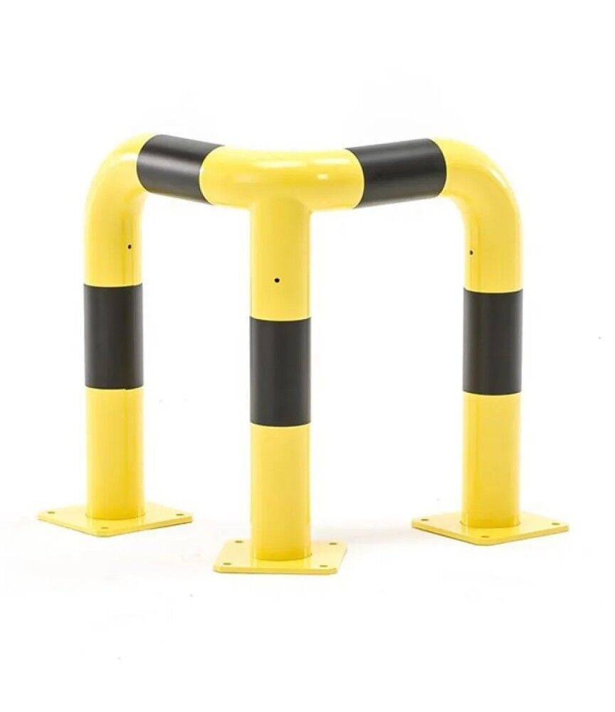 Kolon Köşe Koruyucu Fiyat Otopark Koruma Bariyeri Kolon Koruyucu