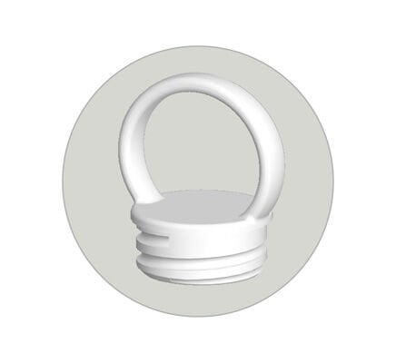 Duba Kancası Koni Dikme Zincir Kancası Plastik Kanca Fiyat