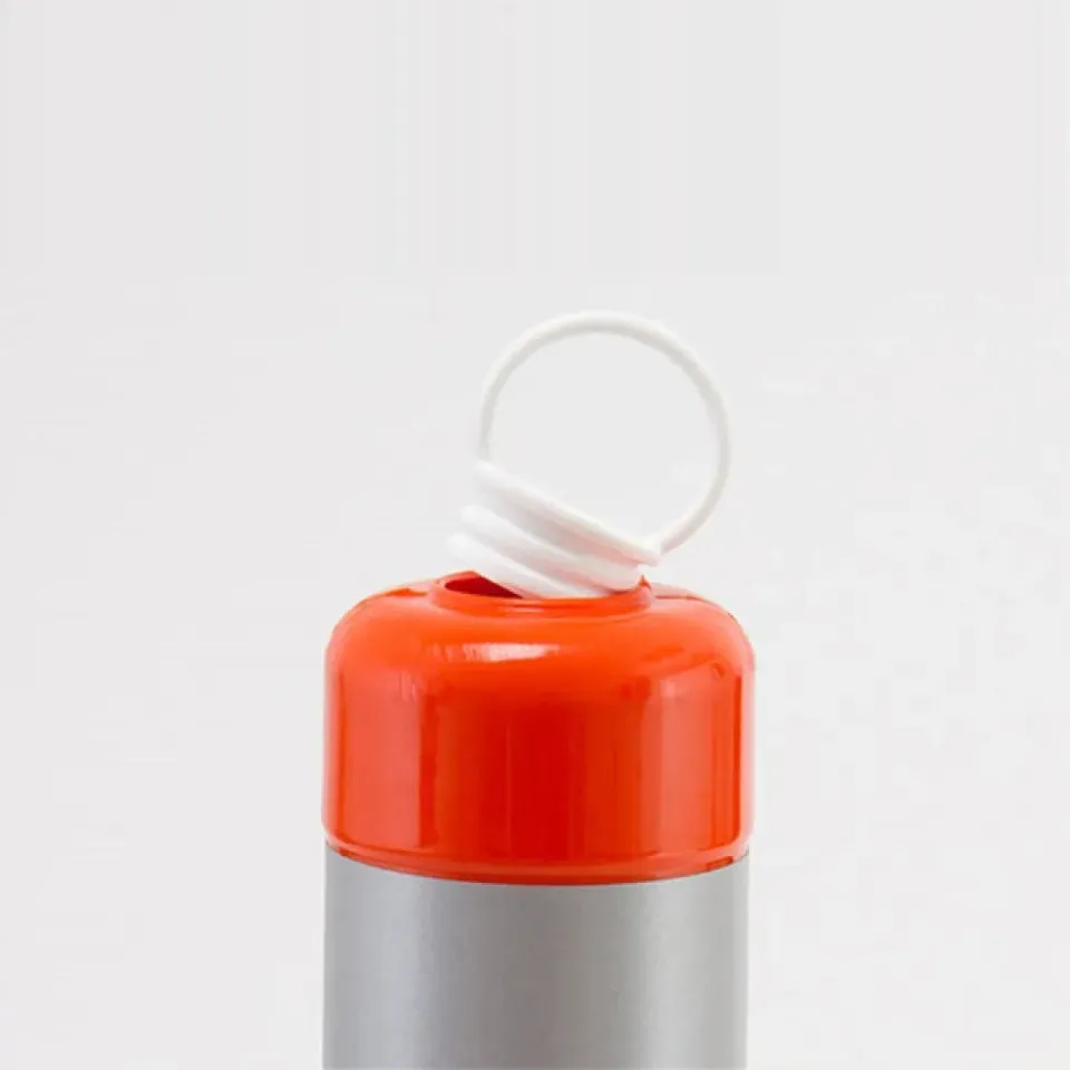 Duba Kancası Koni Dikme Zincir Kancası Plastik Kanca Fiyat