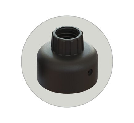 Lamba Aparatı Delinatör Dikme Flaşör Lamba Aparatı Levha Aparatı Fiyatı