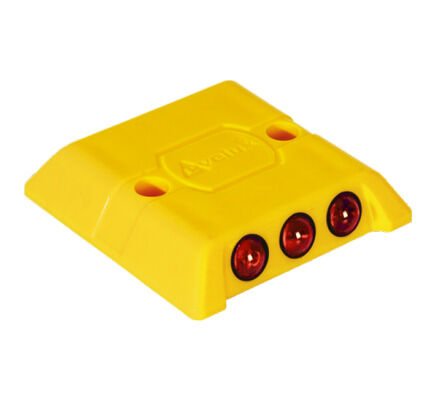 Cam Kedi Gözü Yol Butonu Otopark Trafik Yol Butonu Fiyatı Otoyol Buton