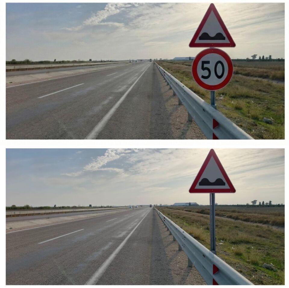 Yaya Geçidi Yaklaşım Levhası Fiyatı Yaya Geçidi İşareti Tabelası T-11