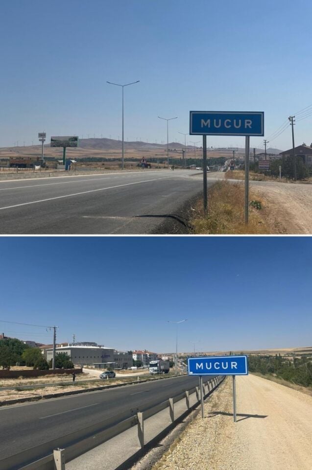 Ehli Hayvan Geçebilir Levhası Fiyatı Ehli Hayvan Çıkabilir Tabelası T-14a