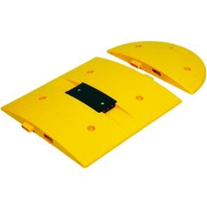 Solar Flaşörlü Kedi Gözlü  Kasis Yol Kasisi Hız Kesici Kasis Fiyatı Trafik Kasis Ankara