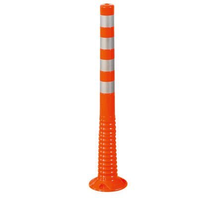 Esnek Delinatör 100 cm x 80 mm TPU