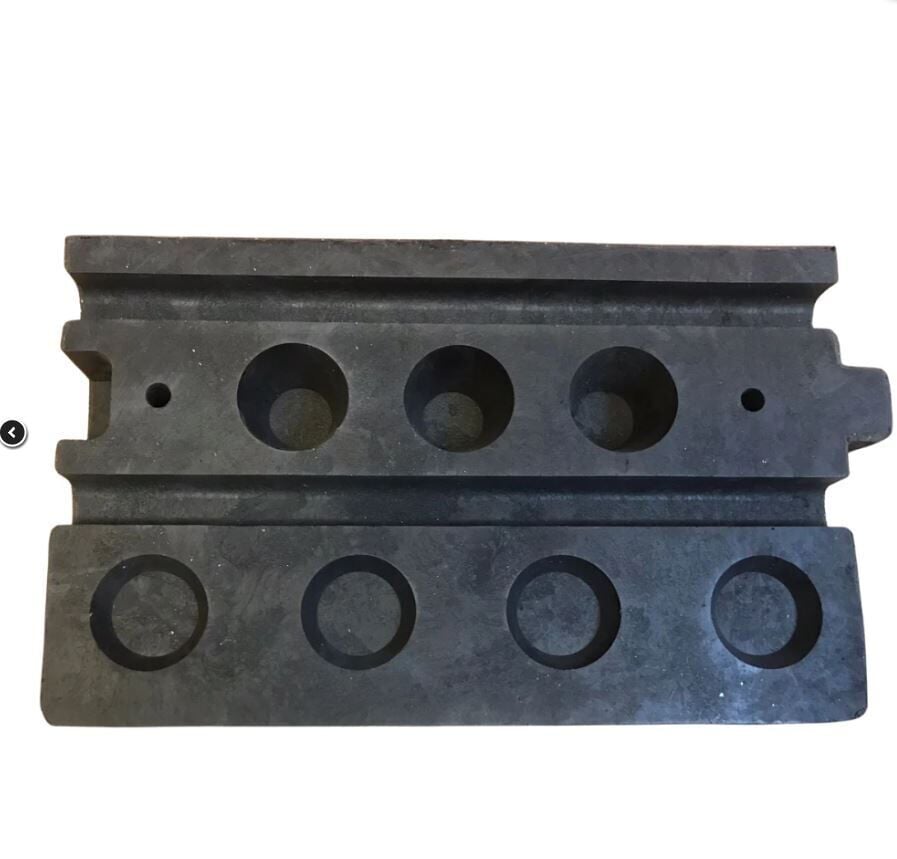 Kauçuk Rampa Seti - Otopark Rampası, Kablo Kanallı, Kaldırım Rampası 50 x 30 x 10 cm