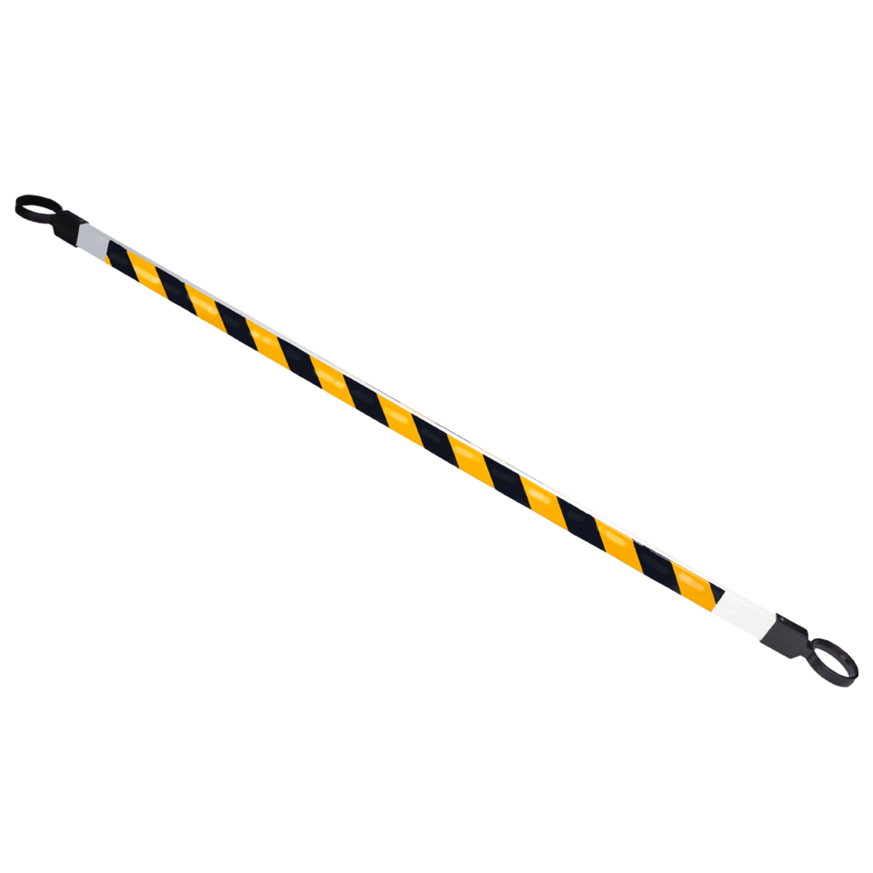 Koni ve Dikme Barikatı