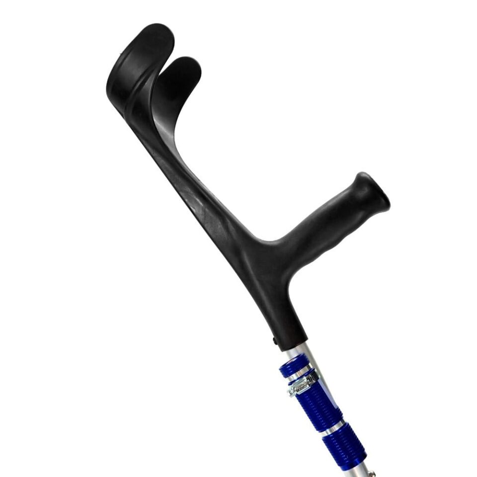 Kol Destekli  Araç  Altı  Kontrol  Aynası 30 cm