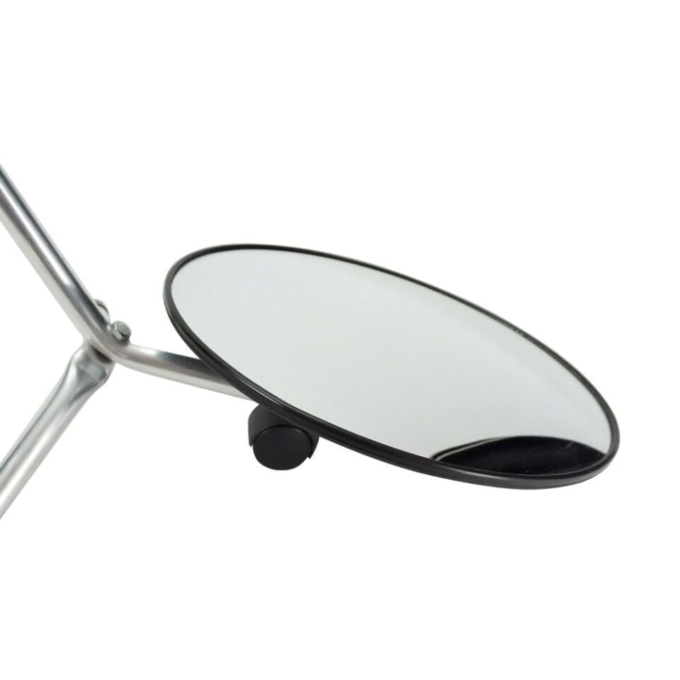 Araç Altı Kontrol Aynası 30 cm