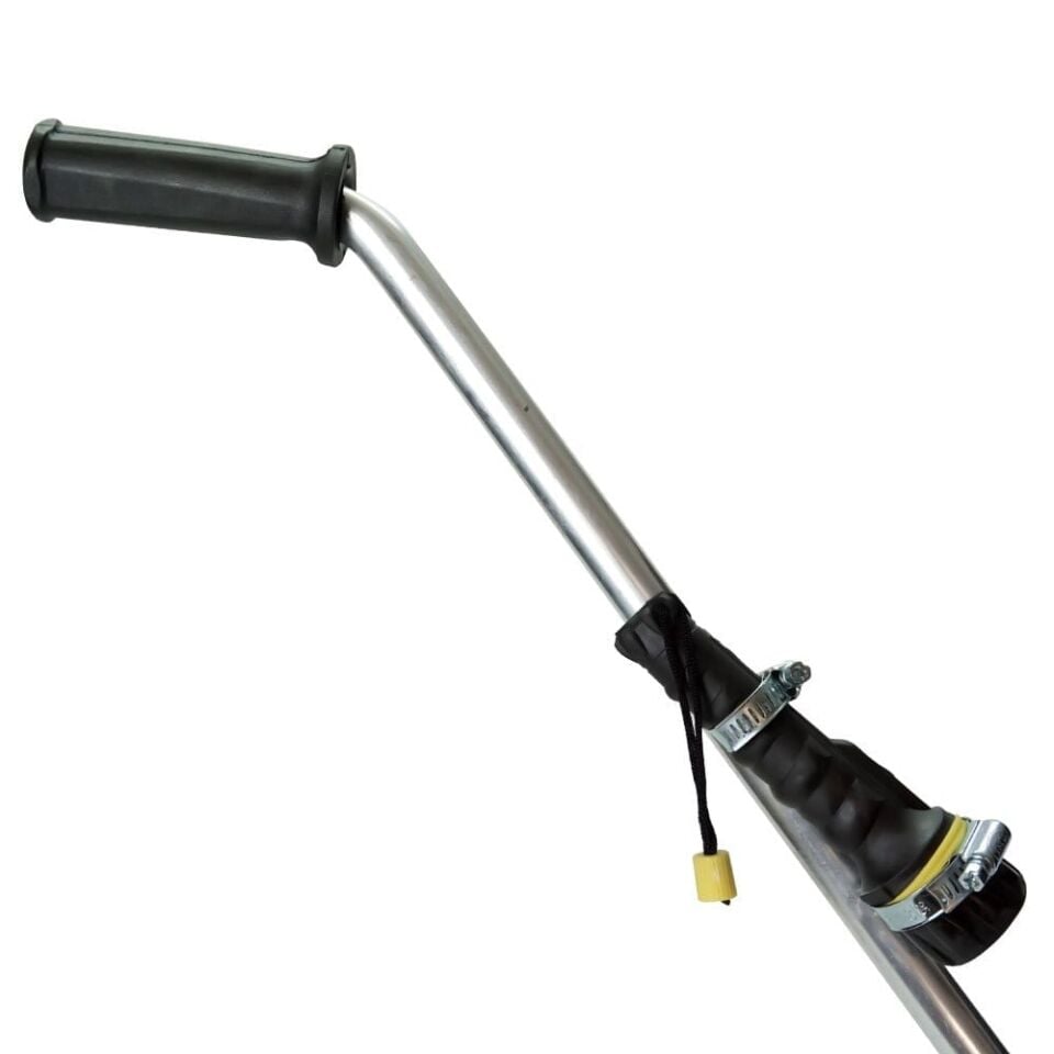 Araç Altı Kontrol Aynası 30 cm