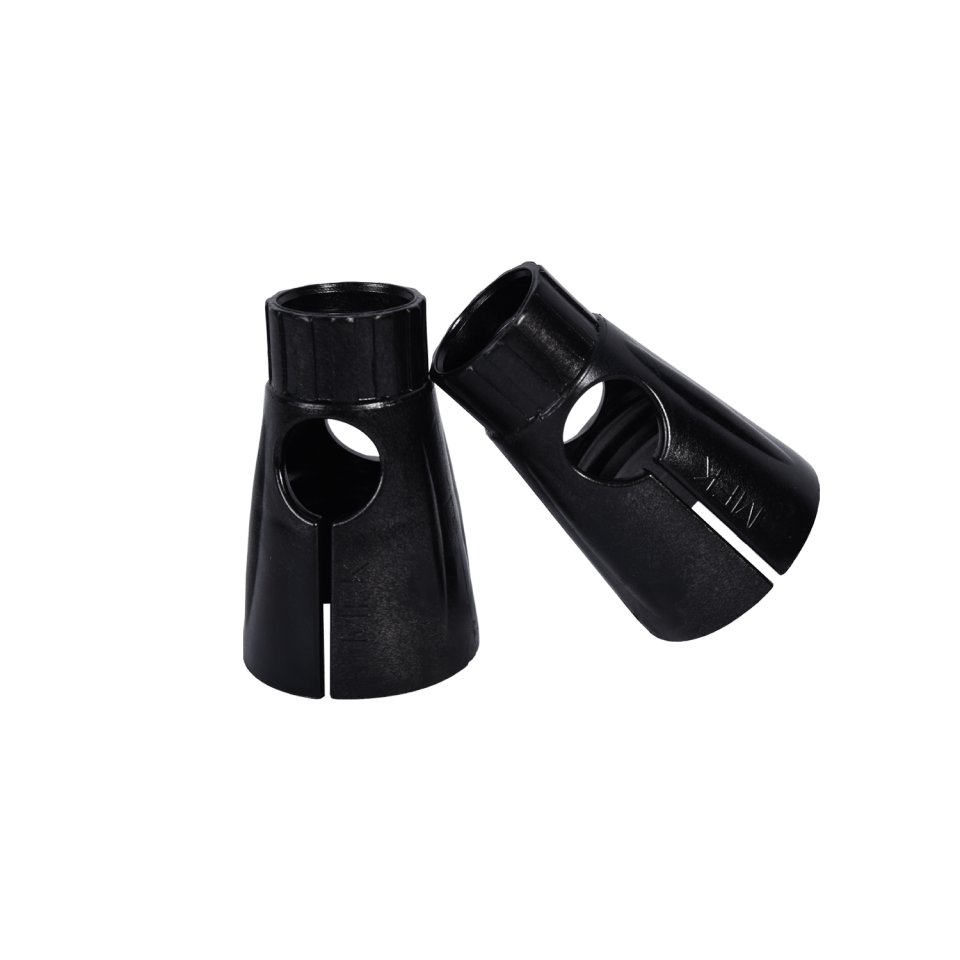 Levha Takma Aparatı Duba Aparatı Huni Flaşör Levha Lamba Aparatı Fiyat