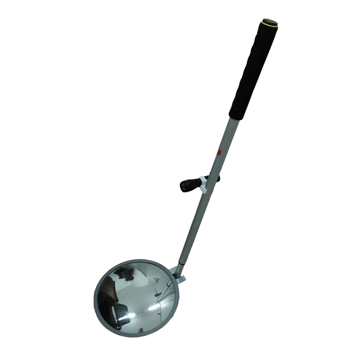 Araç Altı Kontrol Aynası 30 cm