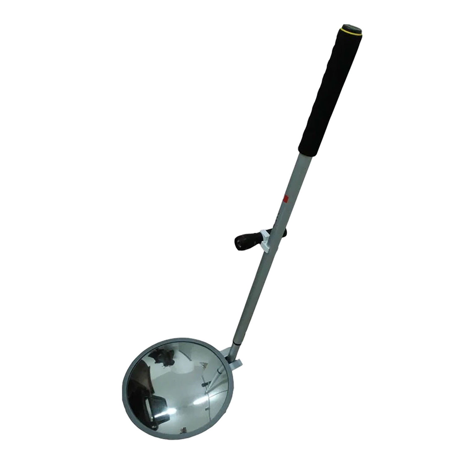 Araç Altı Kontrol Aynası 30 cm