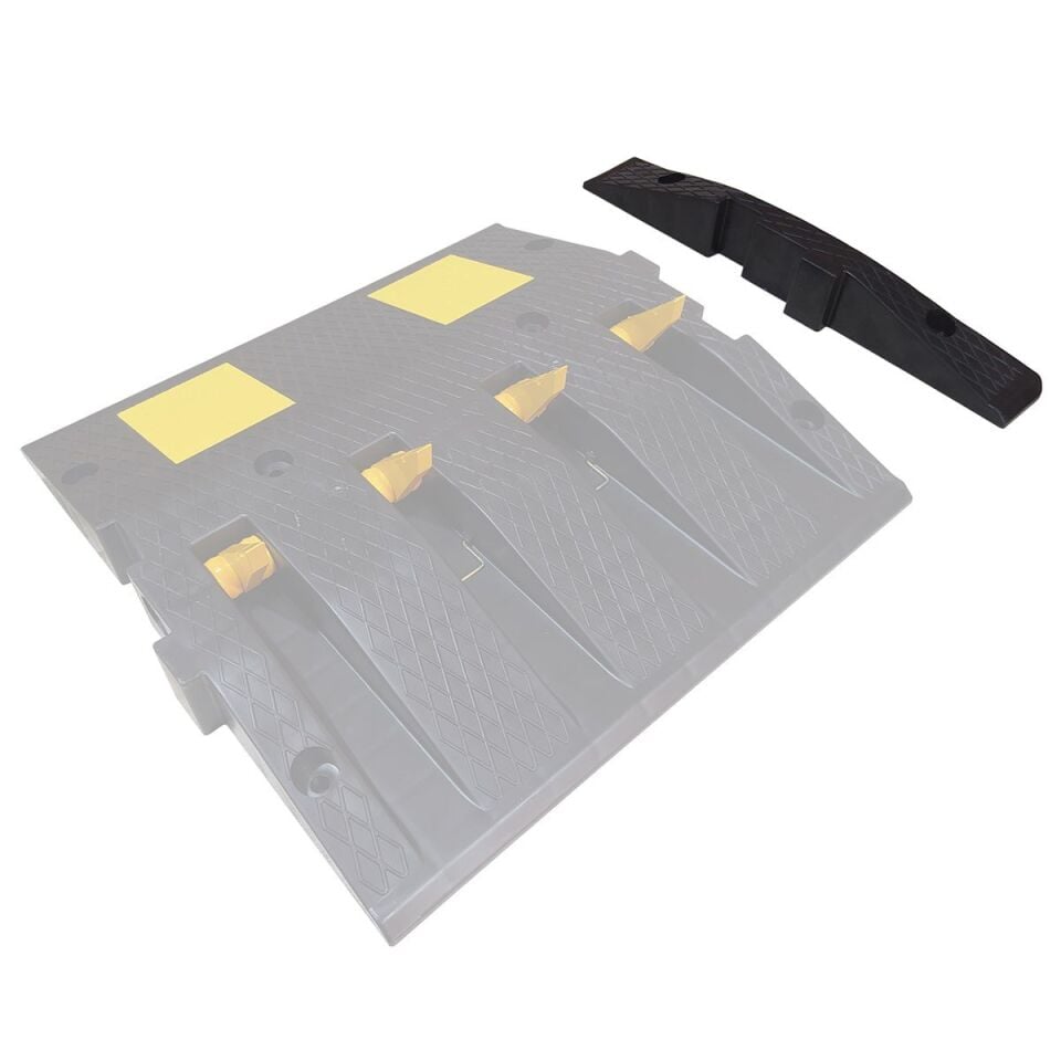 Kapan Kasis Kapağı Otopark Kasis Kapanı Kapağı Kapanlı Kasis Kapak