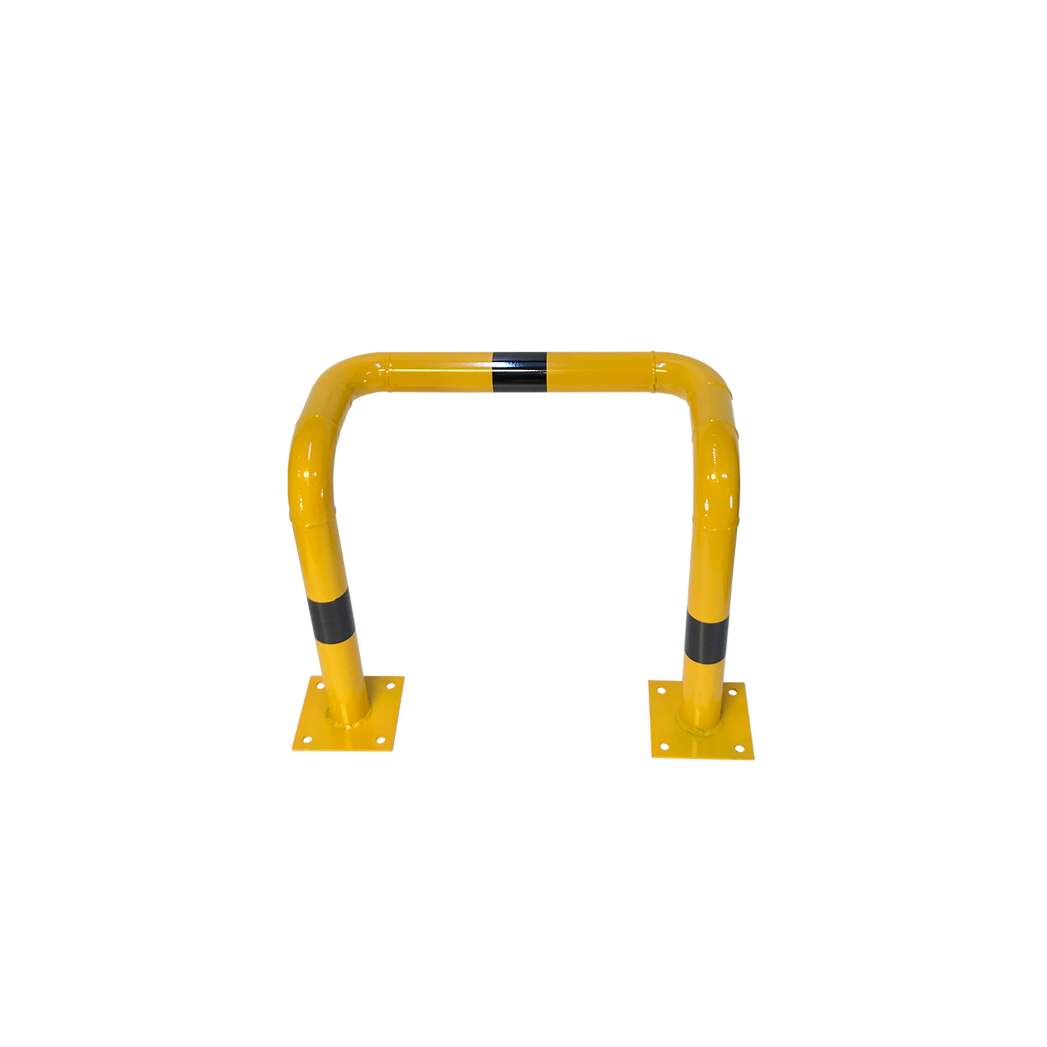 Metal Köşe Koruyucu Otopark Kolon Direk Koruma Bariyeri Fiyatı İmalatı