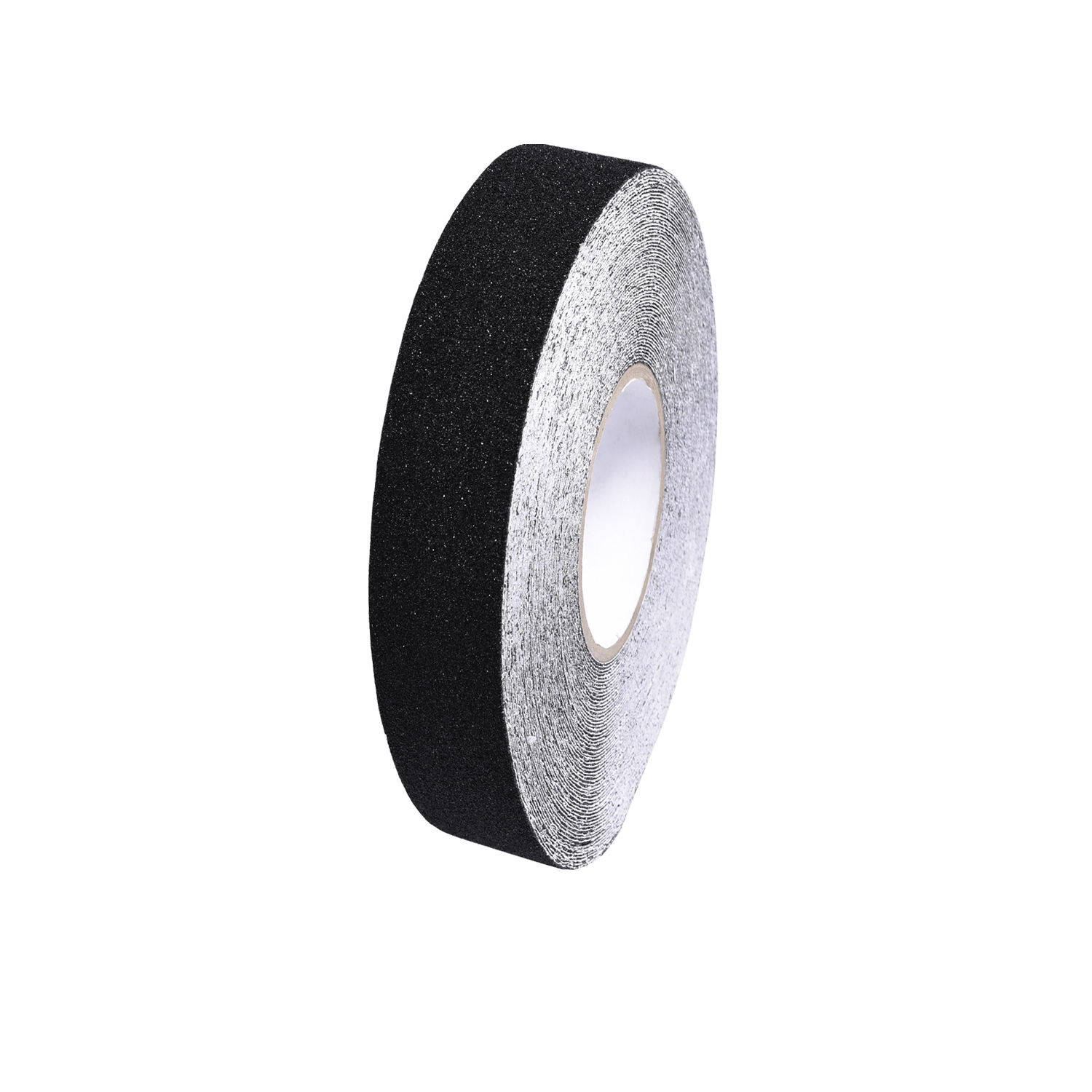 Kaydırmaz Bant  15 m (2,5cm)