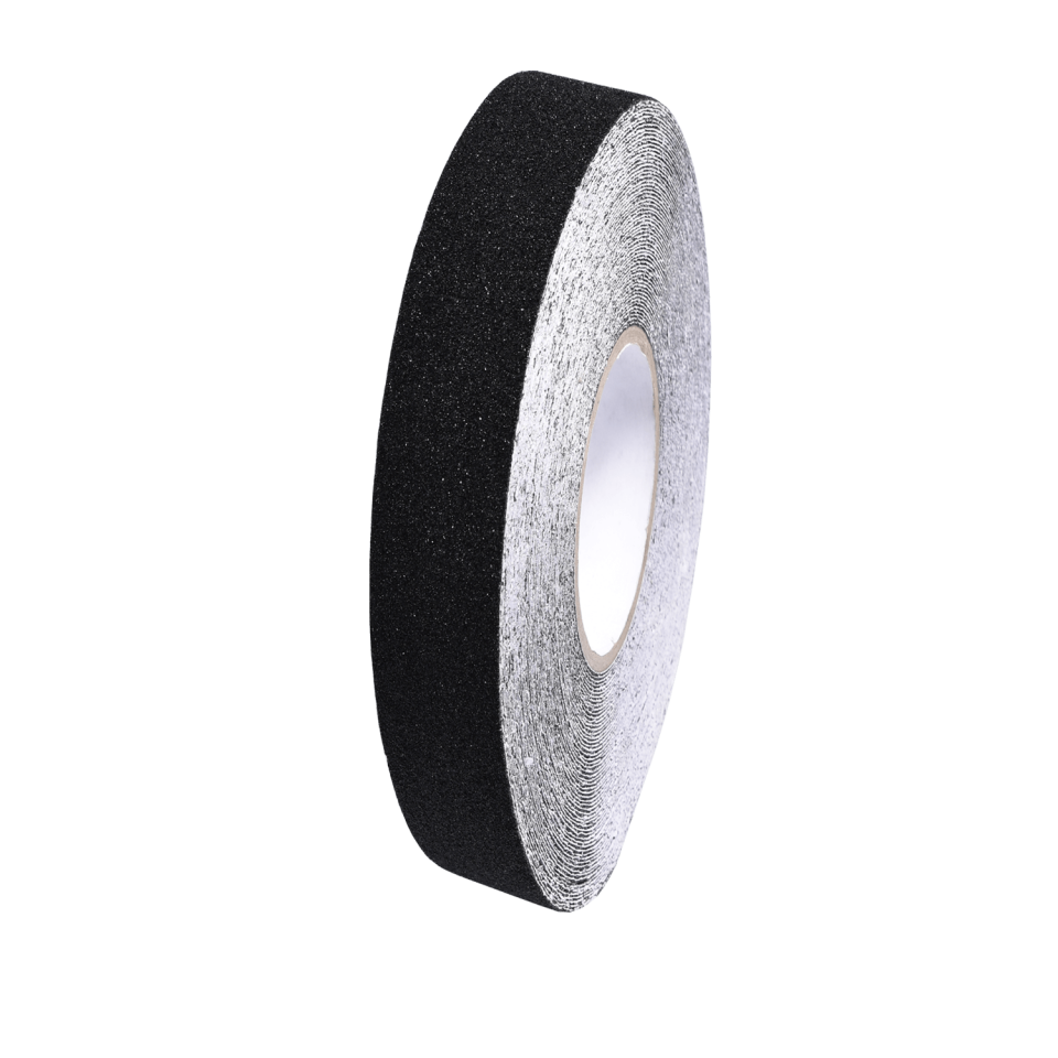 Kaydırmaz Bant  25 m (2,5cm)