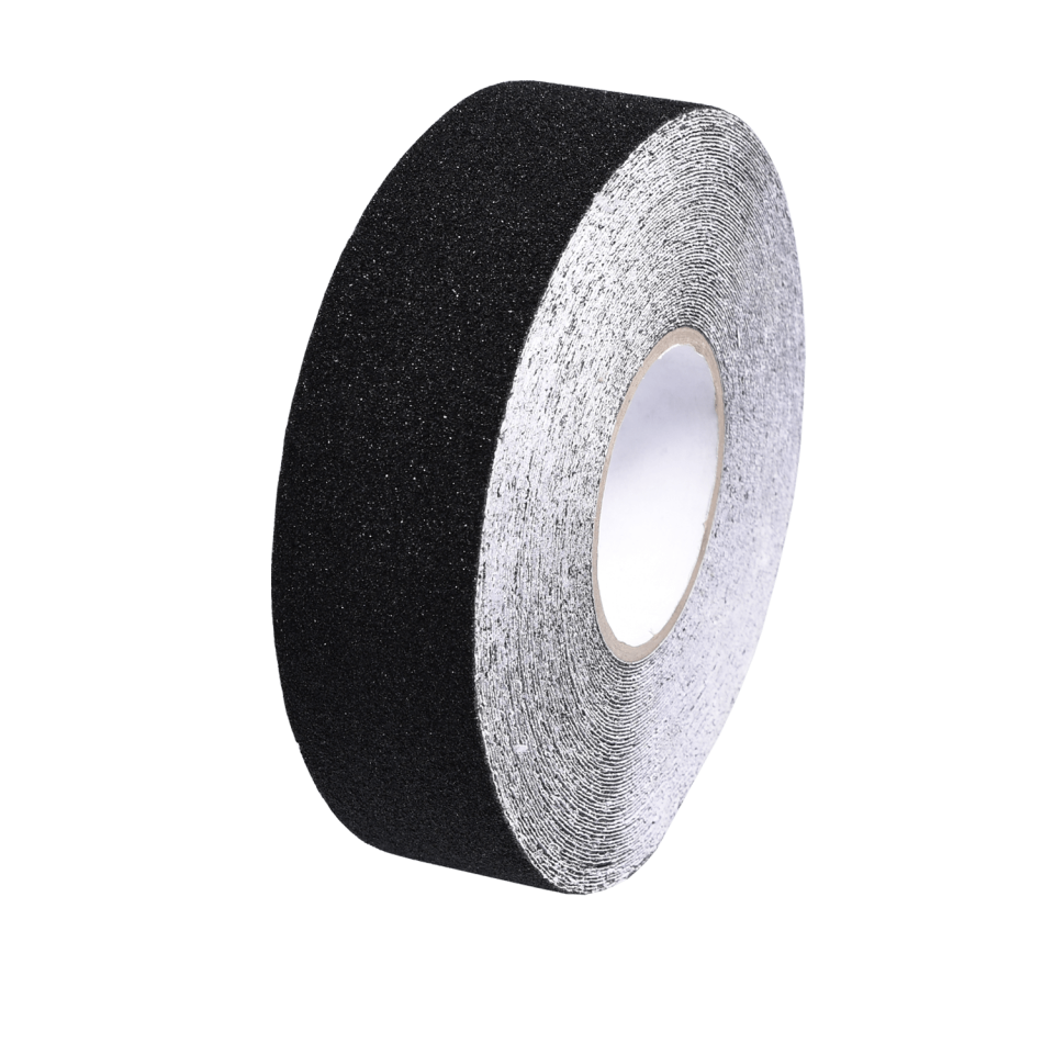 Kaydırmaz Bant  25 m  (5cm)