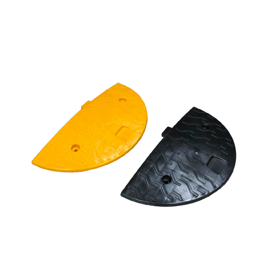 Kedi Gözlü Oval  Kasis Hız Kesici Yüksek Etkili  Kasis Hız Kesici Kasis