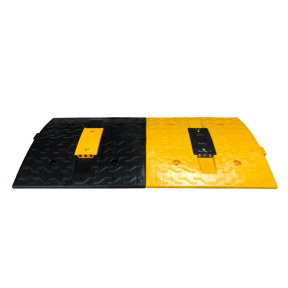 Kedi Gözlü Oval  Kasis Hız Kesici Yüksek Etkili  Kasis Hız Kesici Kasis Kapak