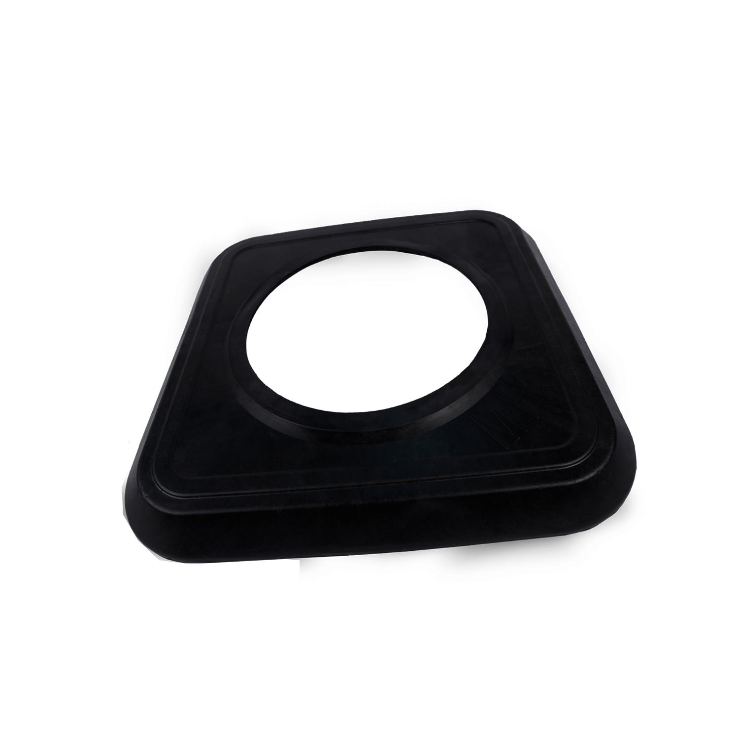 Dikme Duba Ağırlığı - Uyarı Dikme Dubası Ağırlığı 2,8 kg