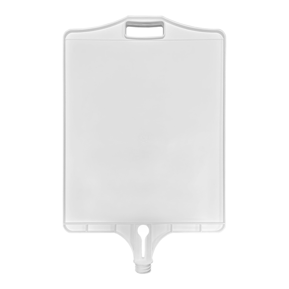 Dikdörtgen Plastik Levha Reklam Levhası İş Yeri Dükkan Firma Tabelası