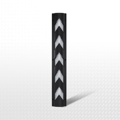 Eko Kolon Köşe Koruyucu