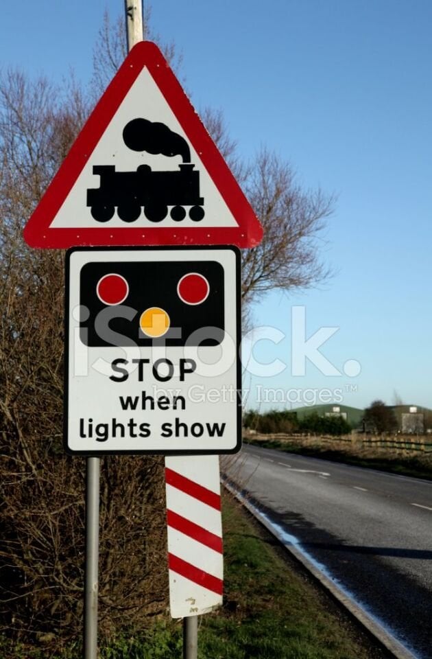 Köprü Başı Levhası Fiyatı Sağ Tabelası Köprü Başı Levhası Fiyatı T-31a