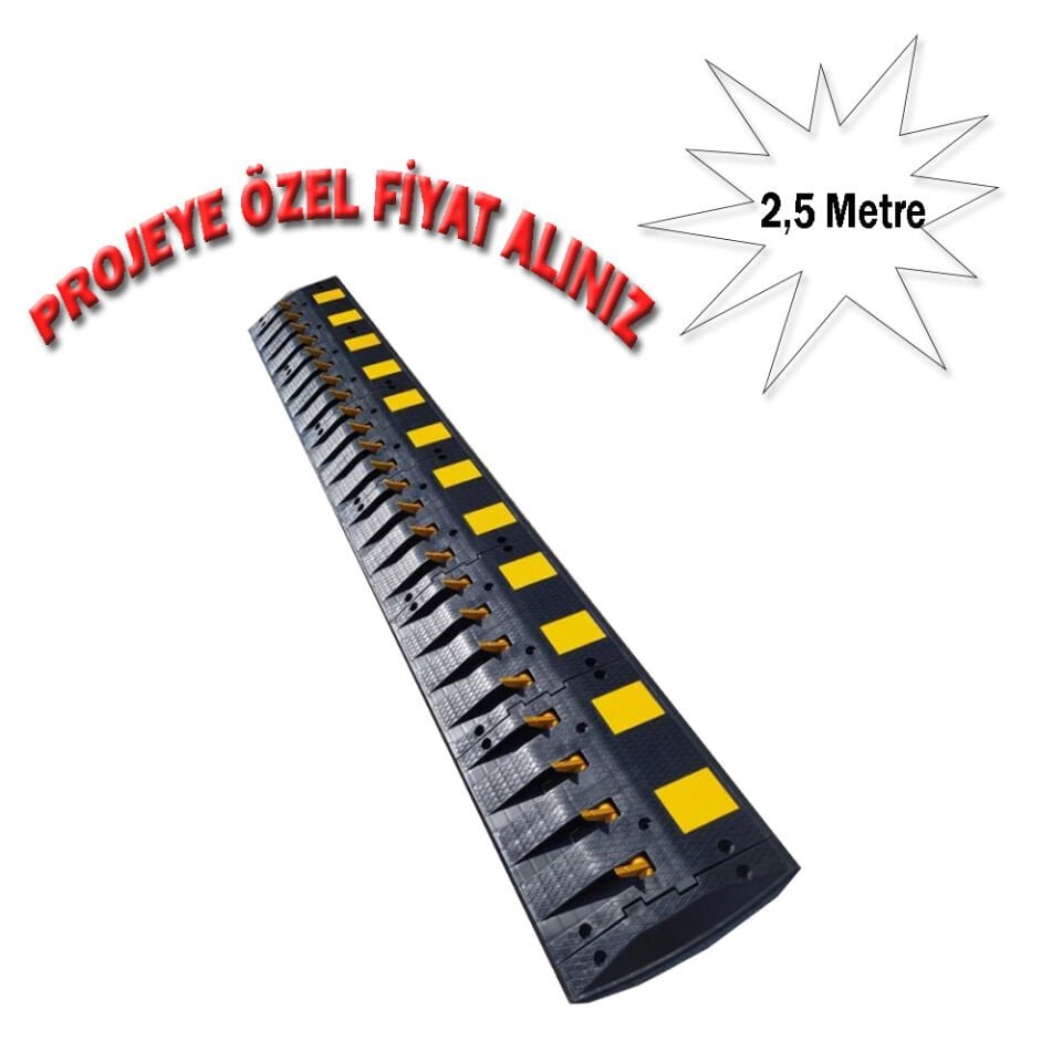 Ters Kapan Fiyatları Kasis Kapan Otopark Kasis Kapanı Yol Kasis Kapanı 2.5 Metre