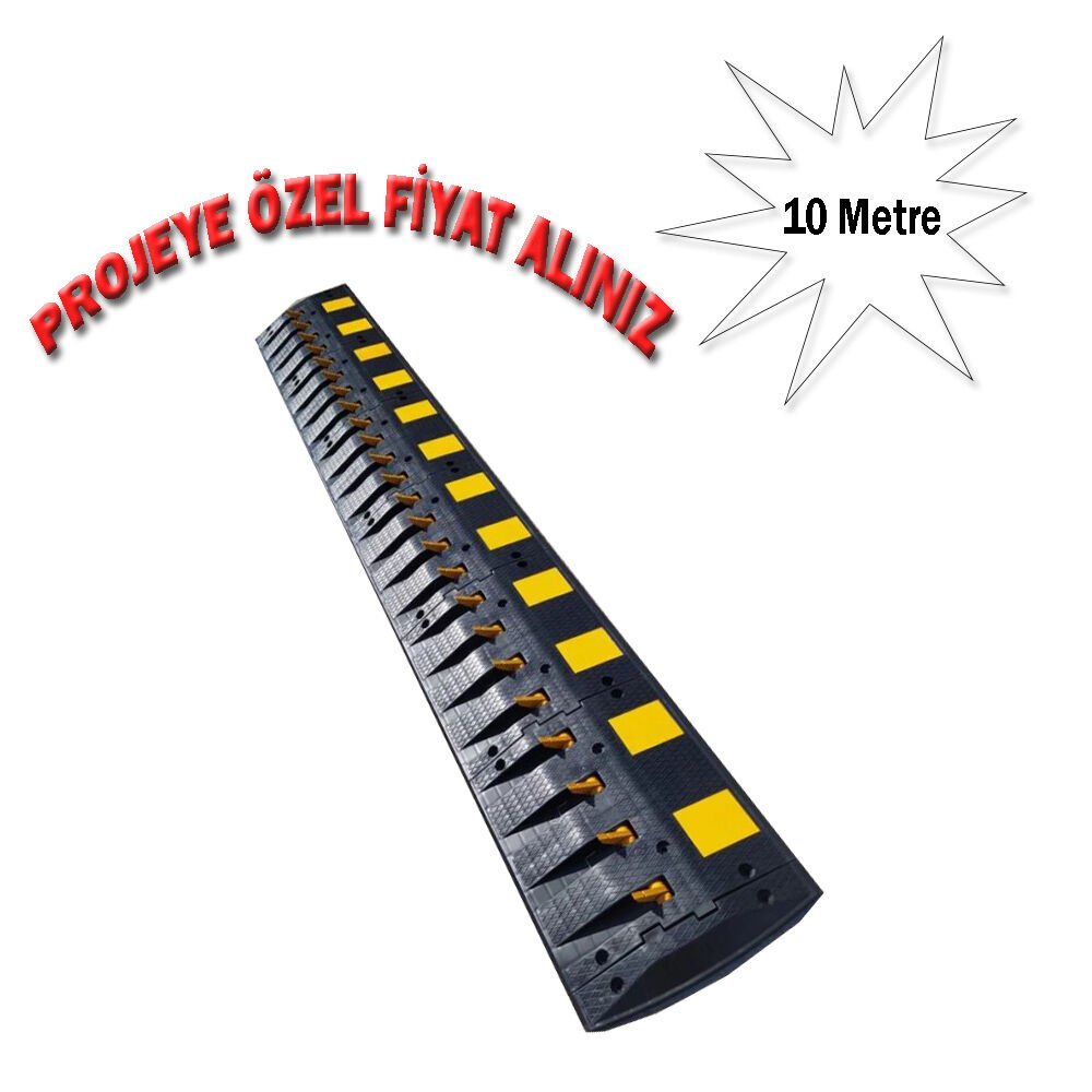 Kapan Bariyer Yol Kapanı Kapanlı Kasis Otopark Kasis Kapanı Fiyatları 10 Metre