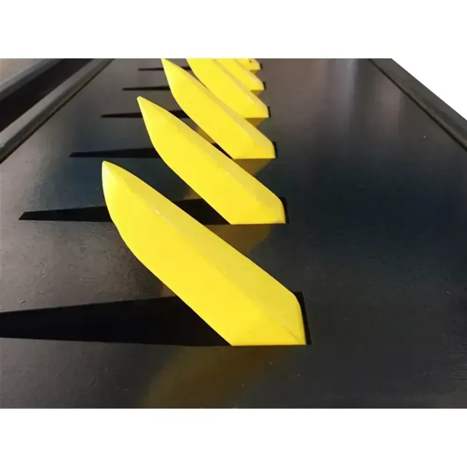 Kapan Bariyer Yol Kapanı Kapanlı Kasis Otopark Kasis Kapanı Fiyatları 10 Metre