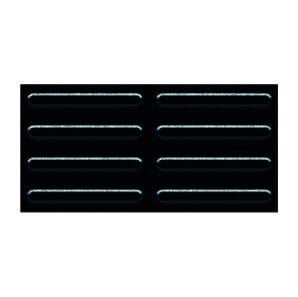 Görme Engelli Yürüme Yüzeyleri ,Yürüme işaretlemeleri