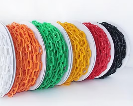Plastik
