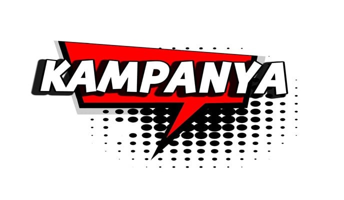 Kampanyalı 