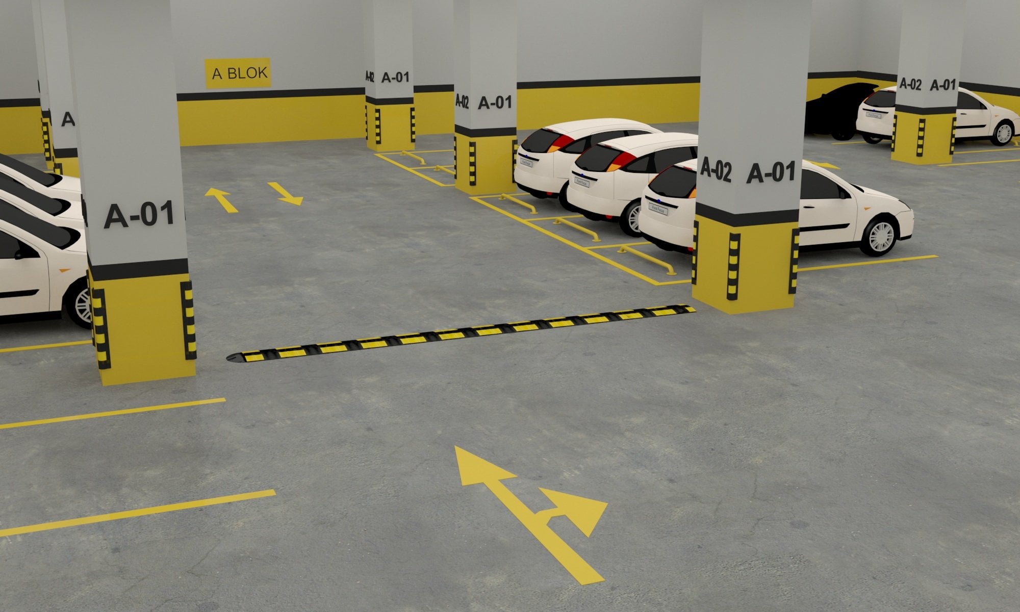 Otopark